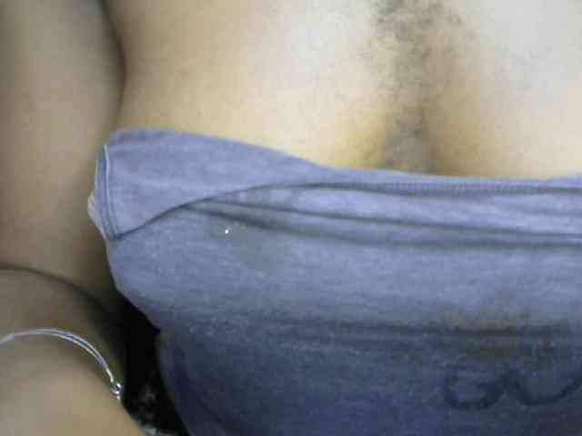 SinfulBitch01