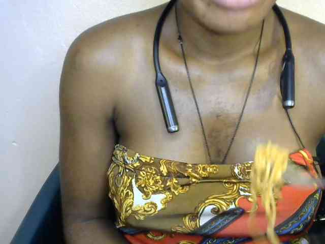 SinfulBitch01 webcam