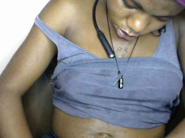 SinfulBitch01 webcam