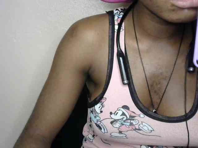 SinfulBitch01 webcam