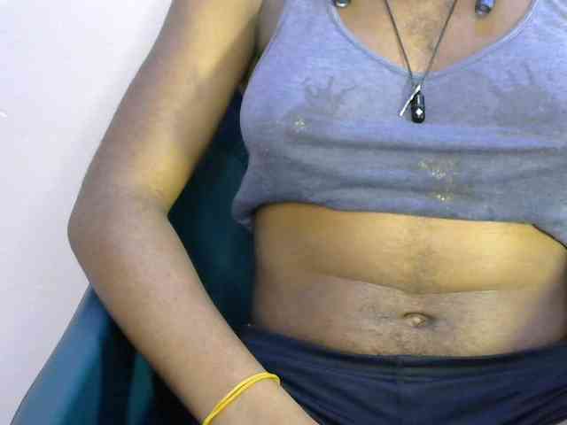SinfulBitch01 webcam