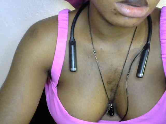 SinfulBitch01 webcam
