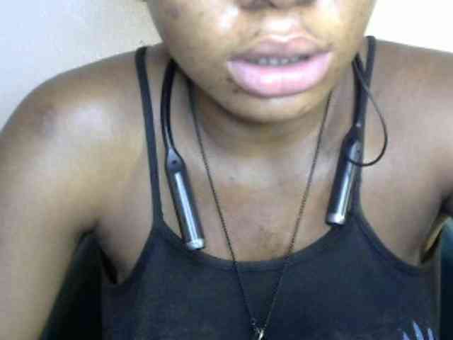 SinfulBitch01 webcam