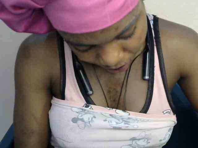SinfulBitch01 webcam
