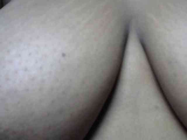 SinfulBitch01 webcam