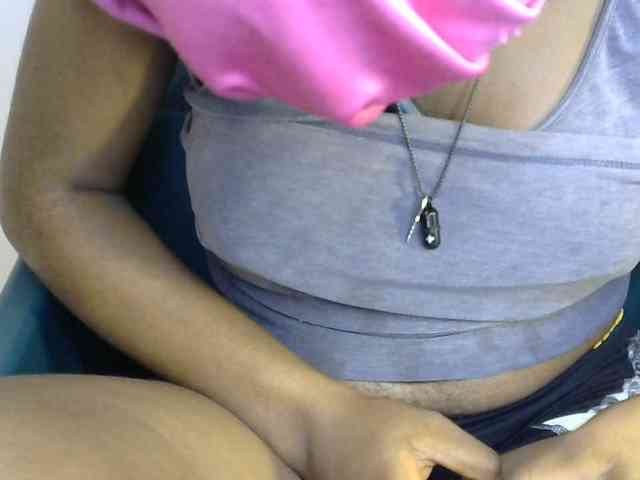 SinfulBitch01 webcam