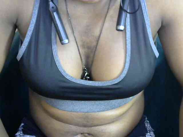 SinfulBitch01 webcam