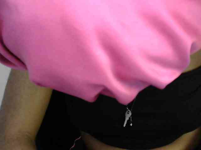 SinfulBitch01 SinfulBitch01