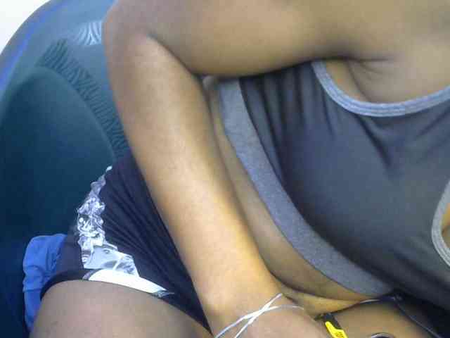 SinfulBitch01 webcam
