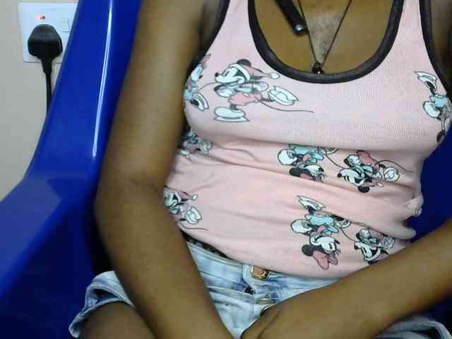 SinfulBitch01 webcam