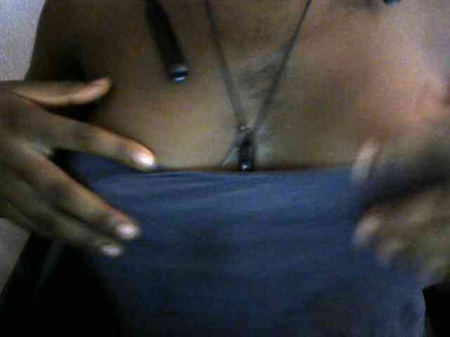 SinfulBitch01 webcam