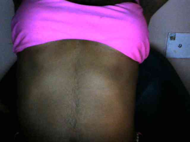 SinfulBitch01 webcam