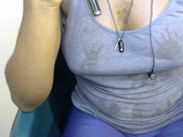 SinfulBitch01 webcam