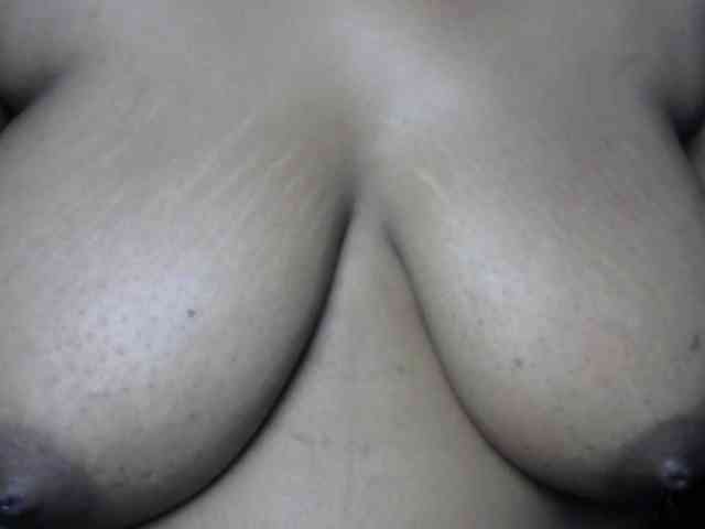 SinfulBitch01 webcam