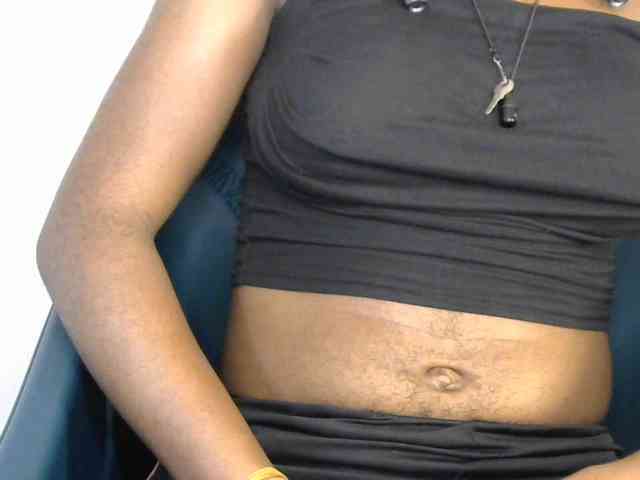 SinfulBitch01 webcam