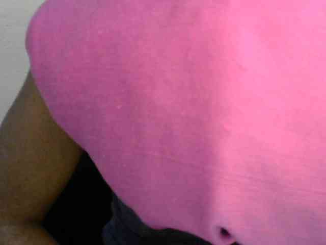 SinfulBitch01 webcam