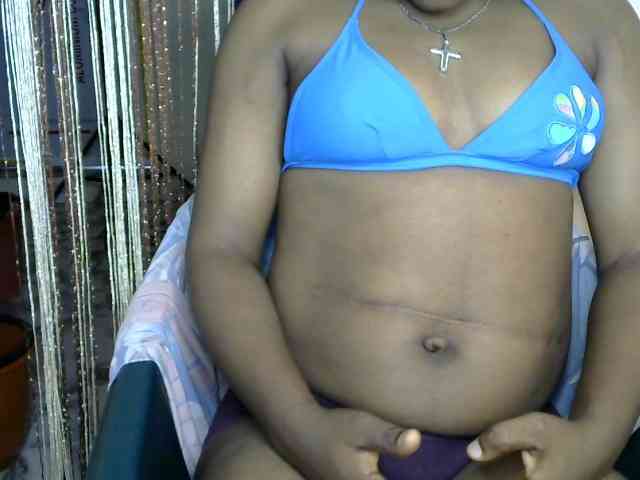 SinfulBitch01 webcam