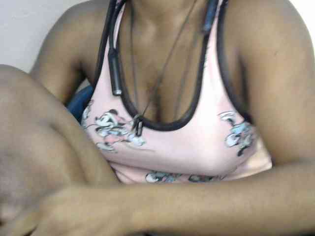 SinfulBitch01 webcam