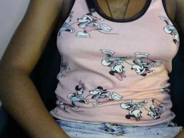 SinfulBitch01 webcam