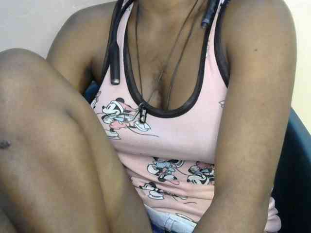 SinfulBitch01 webcam