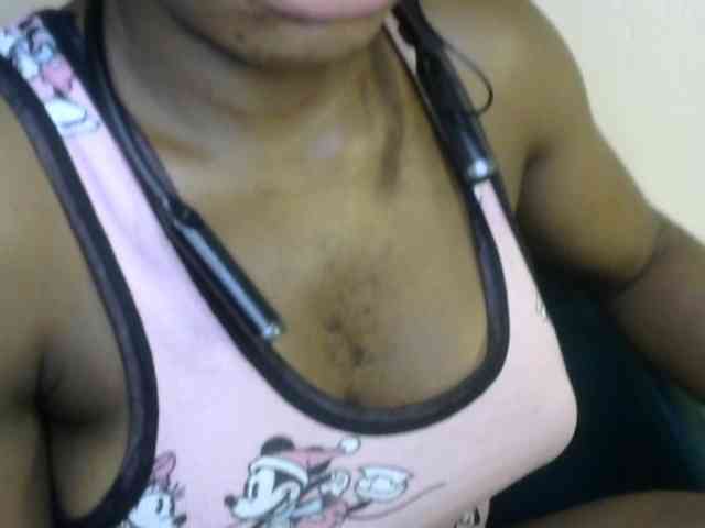 SinfulBitch01 webcam