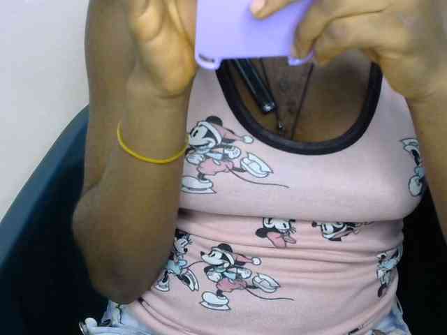 SinfulBitch01 webcam