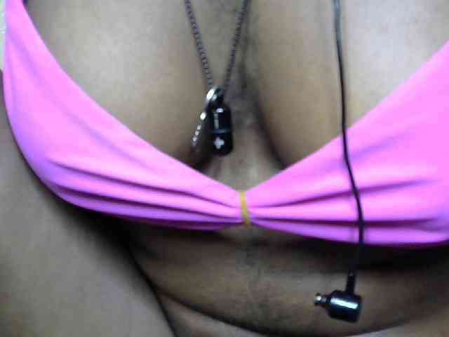 SinfulBitch01 webcam