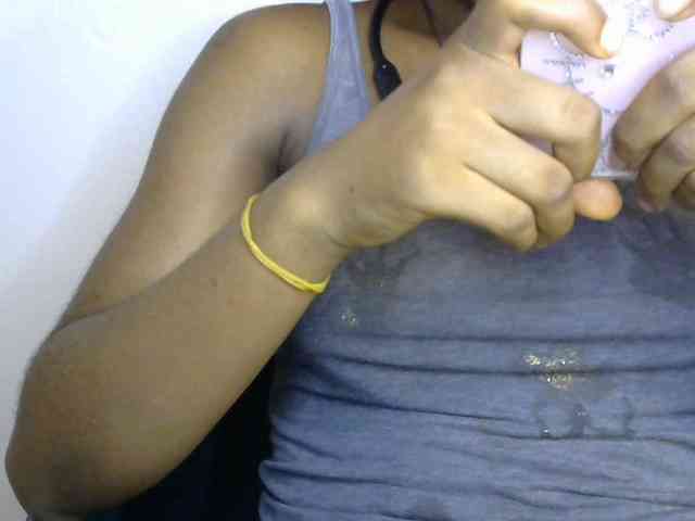 SinfulBitch01 webcam