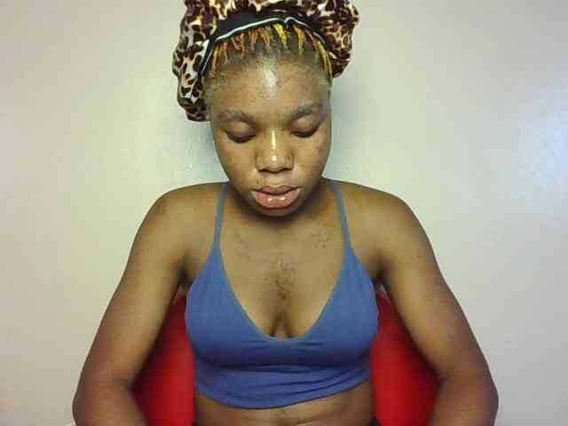 SinfulBitch01 webcam