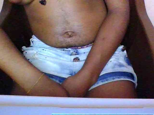 SinfulBitch01 webcam