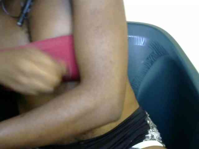 SinfulBitch01 webcam