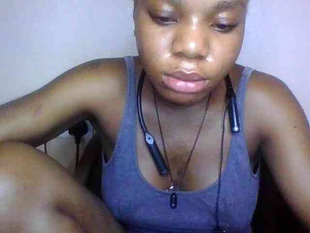SinfulBitch01 webcam