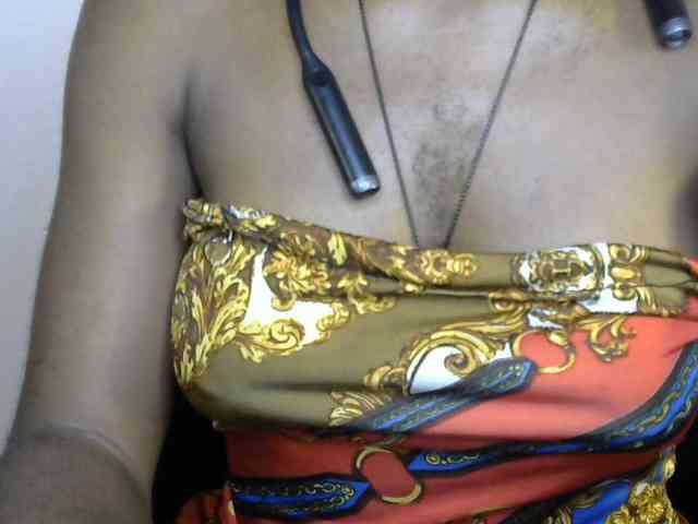 SinfulBitch01 webcam
