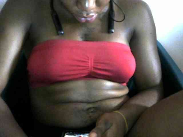SinfulBitch01 webcam