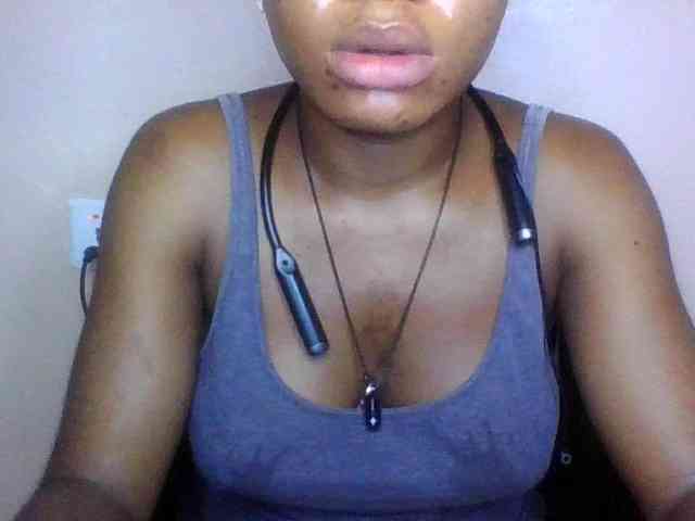 SinfulBitch01 webcam