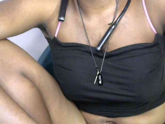 SinfulBitch01 SinfulBitch01