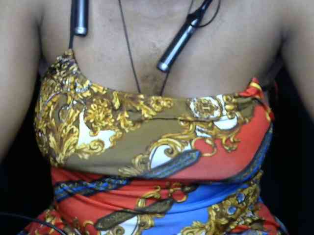 SinfulBitch01 SinfulBitch01