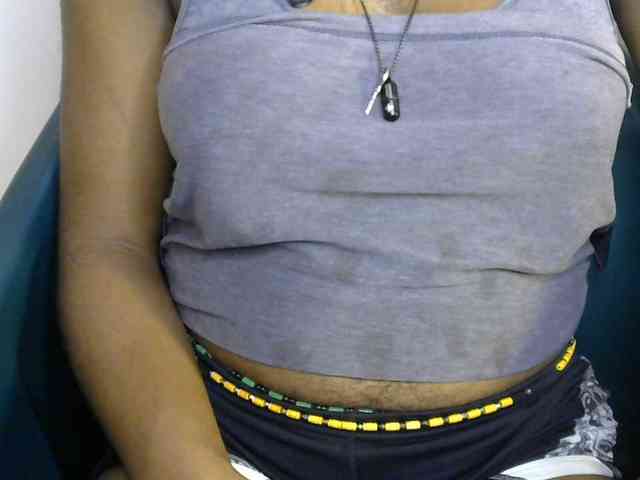 SinfulBitch01 webcam