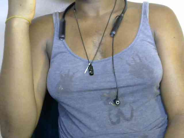 SinfulBitch01 webcam