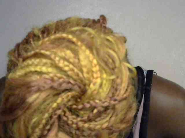 SinfulBitch01 webcam