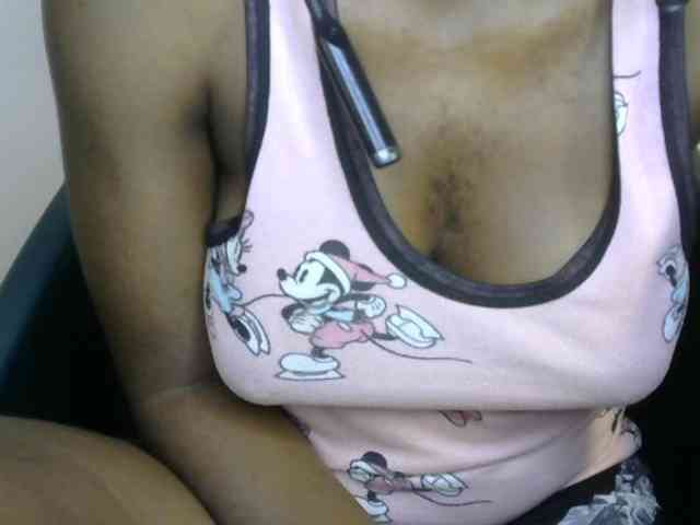 SinfulBitch01 webcam