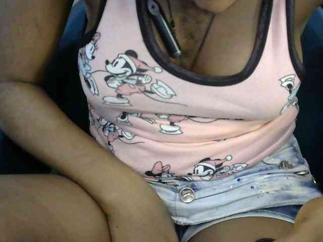 SinfulBitch01 SinfulBitch01