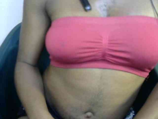 SinfulBitch01 webcam