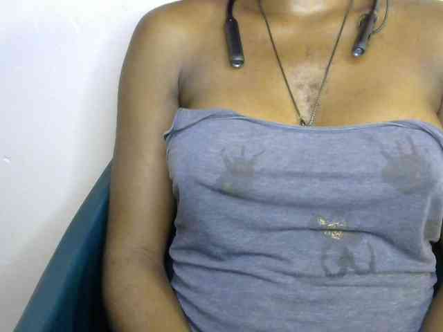 SinfulBitch01 webcam