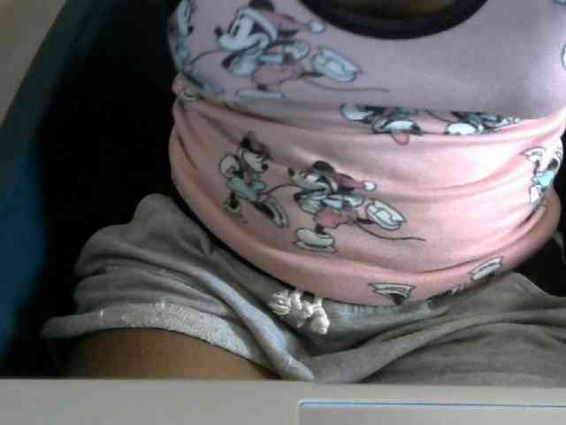 SinfulBitch01 webcam