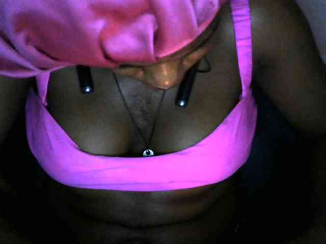 SinfulBitch01 webcam