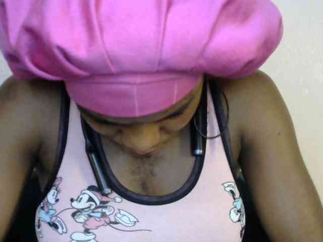 SinfulBitch01 webcam