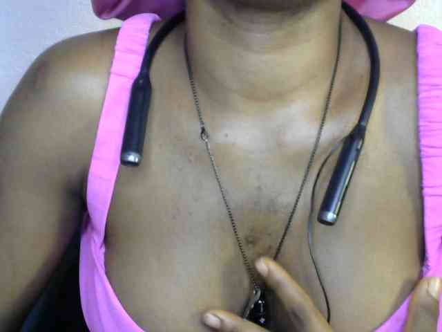 SinfulBitch01 webcam