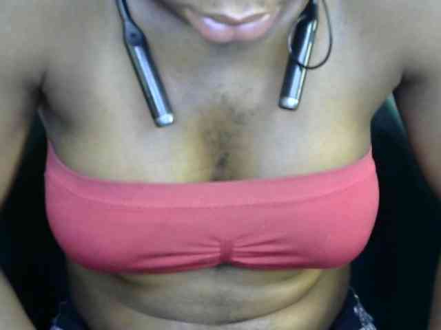 SinfulBitch01 webcam