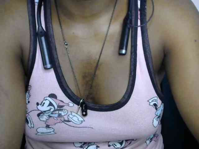 SinfulBitch01 webcam
